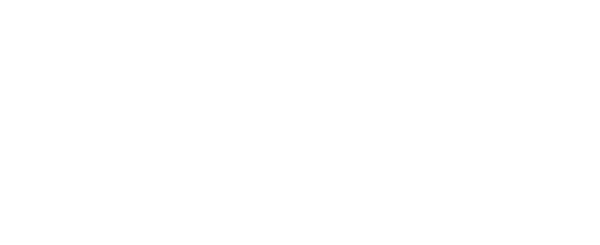 Podcast.de